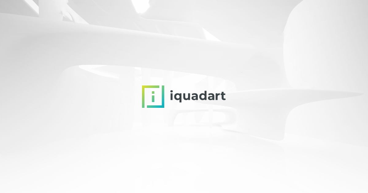 (c) Iquadart.com